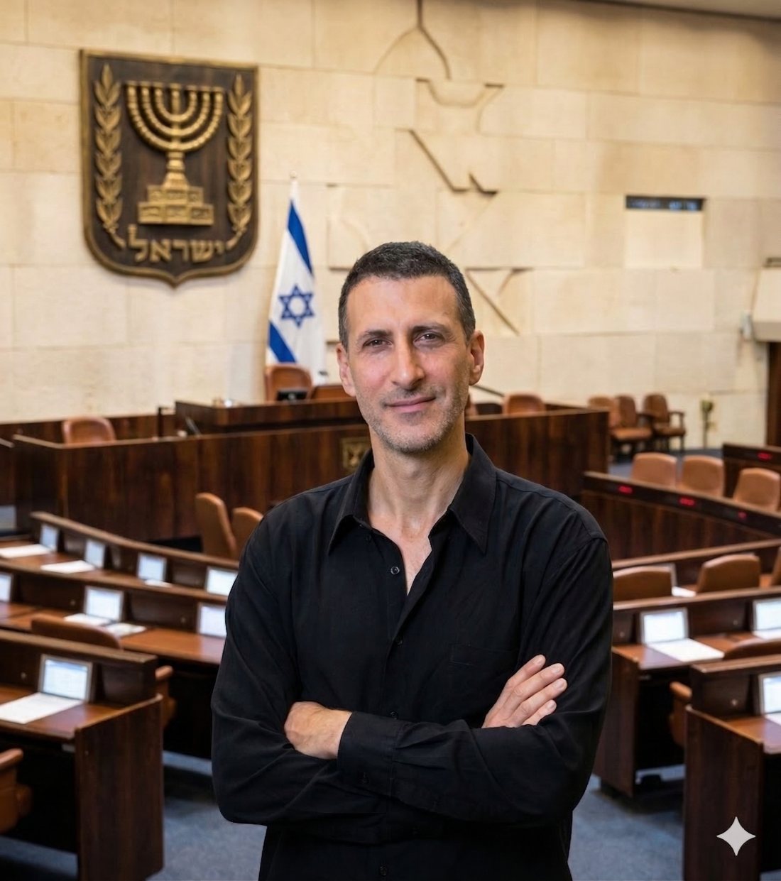 תומר אביטל